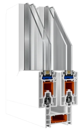 95_Loft Double Slide