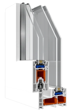 95_Loft Single Slide